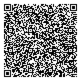 QR код "СпектрСтрой"