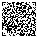 QR код "Джамбо"