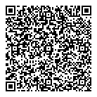 QR код "РуСервис"