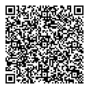 QR код "Каймак"