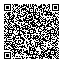 QR код "Парус"