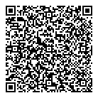 QR код "Северо-Запад-Строй"