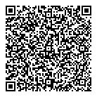 QR код "Домострой"