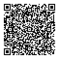 QR код "МИР"