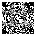 QR код "Почтовое отделение №48"