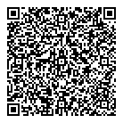 QR код "Вертикаль-Экстрим"