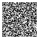 QR код "Фараон"