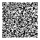 QR код "StudioFv"