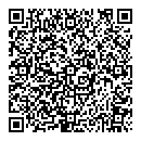 QR код "БиЛайн"