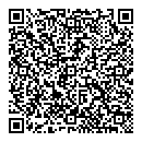 QR код "Космос"