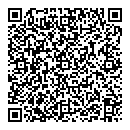 QR код "БРИТ"