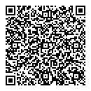 QR код "Ugtek.ru"