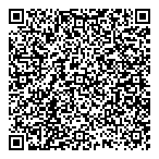 QR код "Фаэтон"