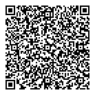 QR код "Инструментум"