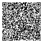 QR код "Башня"
