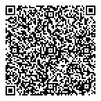 QR код "Utake.ru"