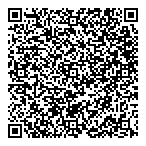 QR код "Электрус"