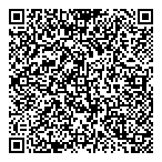 QR код "Элвен"