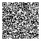 QR код "Теплосфера"
