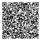 QR код "Теплосфера"