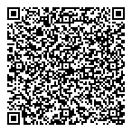 QR код "Мастерская №1"