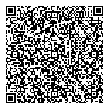 QR код "ГК ППУ-СНАБ"
