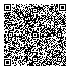 QR код "АкваЛайф"