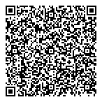 QR код "АкваМастер"