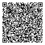 QR код "СОПТЕХ"