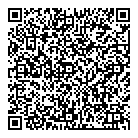 QR код "ЭТК Элди"