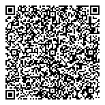 QR код "СтройРум"