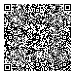 QR код "Крепёж СтройСити"