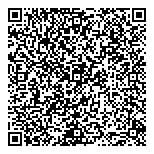 QR код "DVERIZZ.RU"