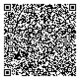 QR код "ПЕНТКРОФТ ФАРМА"