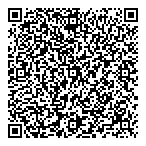 QR код "РусСети"