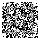 QR код "Автомойка №1"