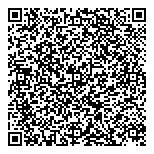QR код "Шоплайн"
