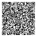 QR код "Тамбовский асфальт"