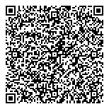QR код "Спорт драйв"