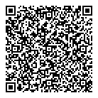 QR код "Fix Price"