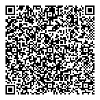 QR код "СФЕРА"