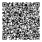 QR код "Билайн"