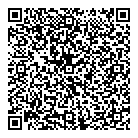 QR код "Орионмед"