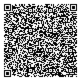 QR код "ИП Бузук Дмитрий Петрович"