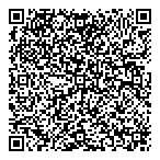 QR код "Фрау Мода"
