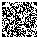 QR код "Юлия"