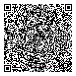 QR код "АрмРусСтрой"