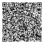 QR код "СВЯЗНОЙ"