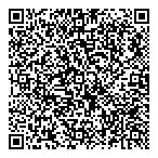 QR код "Inwave-project"