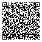 QR код "Интеллект"